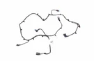 Genuine Gm Harness 84887662. Fixed Price $102.64.