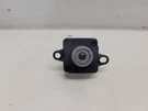 2014-18 Jeep Cherokee Hatch Mounted Rear View Camera. Fixed Price $62.29.
