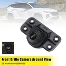 Front Grille Camera Around View 99250N9500 For Hyundai Tucson 2022 2023 2024. Fixed Price $81.78.