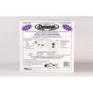 Rbl 138 Xtreme Dynamat 10 In. Sound Dampening Sheet (4 Ct). Fixed Price $41.16.