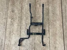 Fits 2010 2013 Acura Mdx Front Adaptive Cruise Radar Bracket 36804-STX-A01. Fixed Price $148.00.