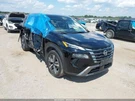 Radar Unit Oem 22-25 Nissan Rogue 1YR Wrnty. Fixed Price $250.00.