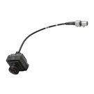 Genuine Acdelco Chevy Equinox 2019-2023 Rearview Driver Information Camera. Fixed Price $207.70.