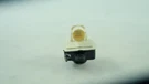 Oem 2014 -- 2018 Jeep Cherokee Camera #1YR54JSCAI. Fixed Price $49.99.