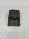 Used Park Assist Camera Fits: 2014 Buick Enclave Front Of Interior. Fixed Price $118.00.
