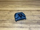2018-2025 Bmw X3 G01 3.0L Windshield Camera Lane Keep Assist 5A925F1 Oem. Fixed Price $92.00.