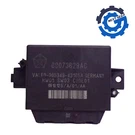 New Oem Mopar Parking Assist Control Module 2013-2019 Fiat 500 68073629AC. Fixed Price $76.46.