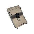 18-19 Mazda CX-5 Windshield Mounted Lane Departure Camera Oem B61L67XCXR. Fixed Price $109.99.