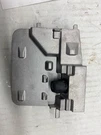 2024-2025 Toyota Grand Highlander Front Windshield Lane Keep Assist Camera Oem. Fixed Price $467.48.