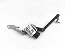 2019-2025 Volvo XC40 2.0L Fwd Front Driver Headlight Leveling Sensor 32221957. Fixed Price $123.69.