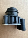 New Oem Pdc Parking Sensor 9261630 For Bmw F30 F80 F31 F34 F32. Fixed Price $49.99.