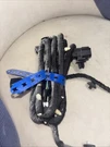 New Oem 20-24 Ford Transit Reverse Sensor Wiring Harness. Fixed Price $115.00.