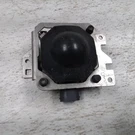 2019 A8 Audi Oem Right Front Radar Passenger Side # 4N0907561F. Fixed Price $889.45.