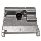 Oem Front Windsheild Lane Assist Camera Honda Hr-v Ex-l Sport 2023 8S100-3W0-A06. Fixed Price $129.50.