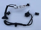 2020-2023 Mazda CX-30 Rear View Backup Parking Assist Camera DNBH-67SH0 Oem. Fixed Price $300.00.