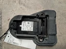 2017-2025 Honda Ridgeline Passenger Side Rear Blind Spot Alert Radar Unit. Fixed Price $150.00.