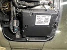 Used Park Assist Camera Fits: 2021 Ford Transit Connect Front Windshield. Fixed Price $159.74.