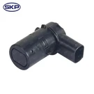 Parking Aid Sensor Skp SK684029. Fixed Price $28.95.