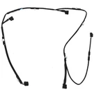 New Oem Subaru 2019-2024 Forester Bumper Sensor Cable Harness 87624SJ000. Fixed Price $117.60.
