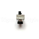 New Original Genuine Porsche Panamera 976 Taycan 9J1 Cayenne Camera 95898054600. Fixed Price $93.90.