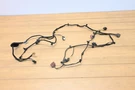 18-20 Audi SQ5 Rear Bumper Parking Wiring Harness W/sensors Assy Oem. Fixed Price $149.99.