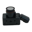 For Toyota Lexus Parking Sensor Ultrasonic 89341-33220-A5 070 Silvery. Fixed Price $38.77.