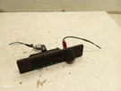Tesla 3 2021 Camera/projector 4106487. Fixed Price $129.99.