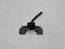 Genuine Oem 2020-2025 Nissan Sentra Rogue Front Camera W/ Bracket 284F1-6LB0B. Fixed Price $119.99.