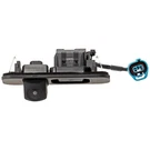Back Up Camera 867A002030 For Toyota Corolla 2017-2019. Fixed Price $181.77.