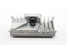 2022 - 2024 Hyundai Santa Cruz Front Windshield Lane Departure Camera Oem. Fixed Price $108.32.