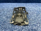 2016-2020 Cadillac CT6 Luxury Oem Windshield Lane Keep Assist View Camera. Fixed Price $87.40.