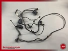 2013-2016 Mercedes X166 GL450 Front Bumper Parking Sensor W/ Wire Harness Oem. Fixed Price $49.99.