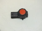 19-22 Bmw 3 Series G20 G21 Front Bumper Parking Assist Sensor Sunset Orange #180. Fixed Price $76.00.