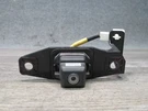 10-15 Lexus IS350 IS250 Convertible Rear View Backup Parking Assist Camera Oem. Fixed Price $61.88.