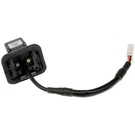 Dorman 592-233 Parking Assist Camera. Fixed Price $165.35.