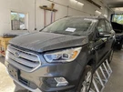 Used Park Assist Camera Fits: 2018 Ford Escape Front Lane Keep Win. Fixed Price $218.48.