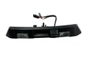 Audi MK3 Reversing Camera + Handle 8S0827574A Ttrs Tts 2014 2021. Fixed Price $335.76.