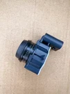 New Dark Blue 9261621 Oem Parking Sensor For Bmw F30 F22 F20 F36 F32 Lci. Fixed Price $35.99.