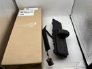 Oem Park Assist Camera Housing 99240GI100 Rear Hyundai Ioniq 5 2022-2023. Fixed Price $218.17.