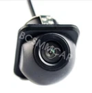 170 Camera Car Front/side/rear View Reverse Backup Night Vision Waterproof. Fixed Price $25.89.
