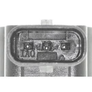 Vemo V30-72-0022 Parking Aid Sensor For Select 02-16 Mercedes-benz Models. Fixed Price $73.66.