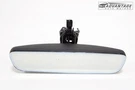 2022-25 Volkswagen Taos Front Windshield Interior Rear View Mirror Oem. Fixed Price $169.99.