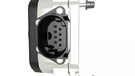 Genuine Mopar Adaptive Speed Control Module Sensor 68137576AD. Fixed Price $1056.85.