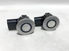 14-19 Nissan Pathfinder Rear Bumper Pdc Parking Aid Assist Sensor Set K23 Oem. Fixed Price $49.50.
