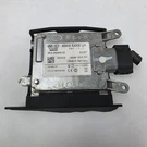 2014-15 Kia Sorento Lh Rear Left Blind Spot Radar Sensor Module 95812-1U000 Oem. Fixed Price $33.99.