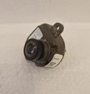 Bmw F30 F31 F32 F33 F10 F12 F01 F25 E70 E71 Top View Camera Left Right. Fixed Price $68.98.