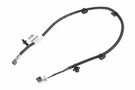 Genuine Gm Wire 85160392. Fixed Price $57.35.
