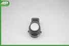 07-13 Bmw E82 E88 E90 E91 E92 335D Pdc Rear Bumper Parking Sensor 6988965 Oem. Fixed Price $28.00.