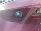 Camera Liftgate Mounted Fits 13-15 Mazda CX-9 976279. Fixed Price $139.50.