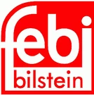Volkswagen Jetta Febi Bilstein Front Lower Control Arm 11091 1J0407151C. Fixed Price $46.00.
